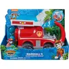 Image de Paw Patrol Jungle Pups Marshall éléphant