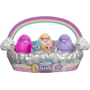 Image de Set figurine, Spin Master, Multicolore
