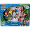 Image de Paw Patrol Forest Paws set de figurines