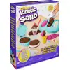 Image de Spin Master Kinetic Sand Ice Cream Treats