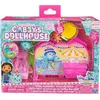 Image de Spin Master Gaby's Magic House Carnival (La maison magique de Gaby)