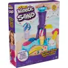 Image de Kinetic Sand Machine A Glaces 396 G