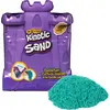 Image de SPIN Kinetic Sand - étui à fermeture éclair 6068384