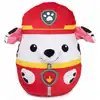 Image de Peluche SPIN Paw Patrol Marschall 6068584