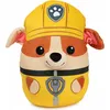 Image de Peluche SPIN Paw Patrol Rubble 6068586