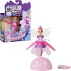 Image de SPIN Crystal Flyers Fée Volante 6068672