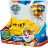 Image de PAW Basic Vehicle Rubble (Recycle)