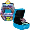 Image de SPIN BITZEE Animal interactif 6069066