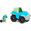 Image de PAW Patrol Camion de pompiers Marschall 6069058