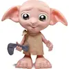 Image de Wizarding World - Elfe de maison Dobby interactif
