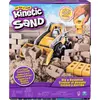 Image de Spin Master Kinetic Sand Dig & Demolish Set