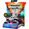 Image de Monster Jam - PACK DE 1 VÉHICULE DIE CAST ...