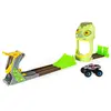 Image de Spin Master Monster Jam World Finals Big Air Challenge (6045029)
