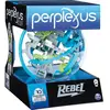 Image de Perplexus Rebel - Spin Master Casse-tête - AS-SMAPERREB01
