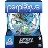 Image de Jeu Perplexus Rebel - Rookie #DEFAULT
