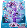 Image de Spin Master International TPZ Twisty Petz Arbre à bijoux