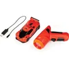 Image de Spin Master Air Hogs Laser Zero Gravity Drive