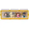 Image de Spin Master WWO MMM Set cadeau Azkaban