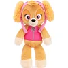 Image de Gund - Paw Patrol Peluche à emporter (33 cm) - Skye