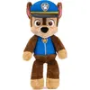 Image de SPIN MASTER Paw Patrol Peluche Chase 33 cm 6069433