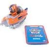 Image de AMIGO Spiel Freizeit GmbH PAW Rescue Racers 0 0 STK