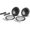 Image de Haut-parleurs coaxiaux Rockford Fosgate R1675X2 PRIME 16,5 cm