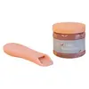 Image de Tiny Harlow Petit Pot Coco - Tiny Tummies
