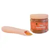 Image de Tiny Harlow Petit Pot Poulet Roti - Tiny Tummies