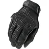 Image de Gants Mechanix Wear The Original Covert 55 Xl