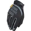 Image de Gants Mechanix Wear Utility Xl