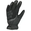 Image de Gants De Protection Mechanix Coldwork Fastfit Imperméables Isolants