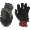 Image de Gants De Travail D'Hiver Mechanix Wear Coldwork  Fastfit Cwkff-58-010 10/l