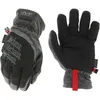Image de Gants De Travail D'Hiver Mechanix Wear Coldwork  Fastfit Cwkff-58-011 11/xl