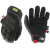 Image de Mechanix Wear Coldwork Original Gants De Protection Noir Xl