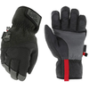 Image de Gants De Travail Mechanix Coldwork Wind Shell Coupe-vent Imperméable