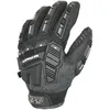 Image de Gants D'Hiver Imperméables À Haute Protection Contre Les Chocs Xl
