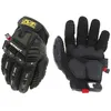 Image de Mechanix Wear Coldwork M-pact Gants Gris Et Noir