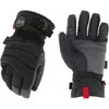 Image de Gants De Travail D'Hiver Mechanix Wear Coldwork  Peak Cwkpk-58-009 9/m