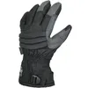 Image de Gants D'Hiver Imperméables L