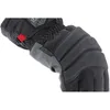 Image de Gants De Travail Mechanix Coldwork Peak Imperméables Thermiques