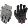 Image de Mechanix Wear Box Cutter Gants De Protection Noir
