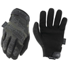 Image de Gants De Travail Mechanix Original Respirant Lavable Machine