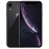 Image de Apple - iPhone XR - 64 Go - Reconditionné - Parfait état - Noir en occasion ou reconditionné