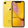 Image de Apple - iPhone XR - 64 Go - Reconditionné - Parfait état - Jaune en occasion ou reconditionné