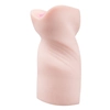 Image de Le Vicky Quickie - ULTRASKYN Pocket PussyPussy