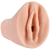 Image de Palm Pal - Ultraskyn Virgin Pussy