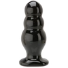 Image de Master Tool #4