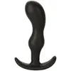 Image de Doc Johnson - Mood Naughty 2 - Noir