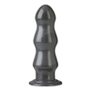 Image de American Bombshell Gode B-7 Tango Noir