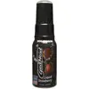 Image de Doc Johnson - GoodHead Spray Oral Delight - Fraise - 29 ml